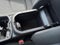 2024 Toyota RAV4 XLE AWD