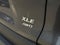 2024 Toyota RAV4 XLE AWD