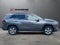 2024 Toyota RAV4 XLE AWD
