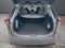 2024 Toyota RAV4 XLE AWD