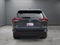 2024 Toyota RAV4 XLE AWD