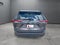 2024 Toyota RAV4 XLE AWD