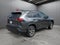 2024 Toyota RAV4 XLE AWD