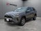 2024 Toyota RAV4 XLE AWD