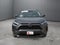 2024 Toyota RAV4 XLE AWD