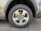 2024 Toyota RAV4 XLE AWD