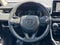 2025 Toyota RAV4 XLE AWD