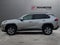 2025 Toyota RAV4 XLE AWD