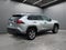 2025 Toyota RAV4 XLE AWD