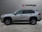 2025 Toyota RAV4 XLE AWD
