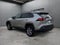 2025 Toyota RAV4 XLE AWD