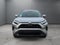 2025 Toyota RAV4 XLE AWD