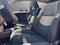 2015 Toyota RAV4 XLE AWD