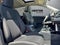2015 Toyota RAV4 XLE AWD