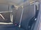 2015 Toyota RAV4 XLE AWD