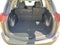 2015 Toyota RAV4 XLE AWD