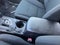 2015 Toyota RAV4 XLE AWD