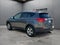 2015 Toyota RAV4 XLE AWD