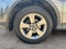 2015 Toyota RAV4 XLE AWD