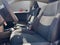 2015 Toyota RAV4 XLE AWD