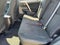 2015 Toyota RAV4 XLE AWD