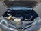 2015 Toyota RAV4 XLE AWD