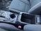 2015 Toyota RAV4 XLE AWD