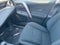 2015 Toyota RAV4 XLE AWD