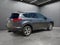 2015 Toyota RAV4 XLE AWD