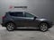 2015 Toyota RAV4 XLE AWD