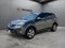 2015 Toyota RAV4 XLE AWD