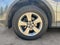 2015 Toyota RAV4 XLE AWD