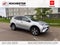 2017 Toyota RAV4 XLE AWD