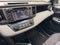 2017 Toyota RAV4 XLE AWD