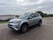 2017 Toyota RAV4 XLE AWD