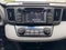 2017 Toyota RAV4 XLE AWD