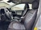 2017 Toyota RAV4 XLE AWD