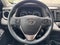 2017 Toyota RAV4 XLE AWD