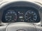 2017 Toyota RAV4 XLE AWD