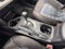 2017 Toyota RAV4 XLE AWD