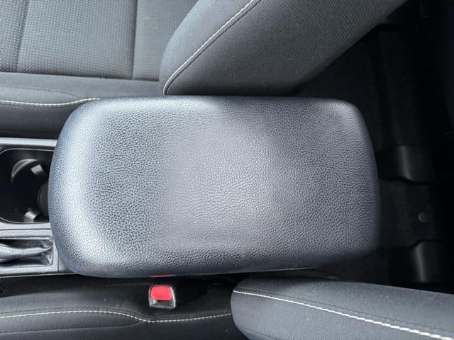 2018 Toyota RAV4 XLE AWD