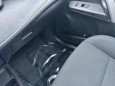 2018 Toyota RAV4 XLE AWD