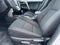 2018 Toyota RAV4 XLE AWD