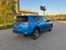 2018 Toyota RAV4 XLE AWD