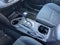 2018 Toyota RAV4 XLE AWD