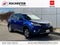 2015 Toyota RAV4 XLE AWD