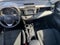 2015 Toyota RAV4 XLE AWD