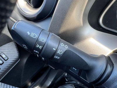 2015 Toyota RAV4 XLE AWD