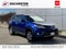2015 Toyota RAV4 XLE AWD