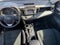 2015 Toyota RAV4 XLE AWD